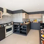 Novotel Blois Centre Val De Loire