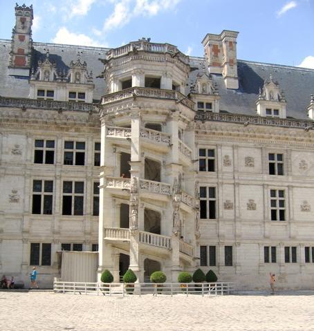 Novotel Centre Val De Loire Hotel Blois