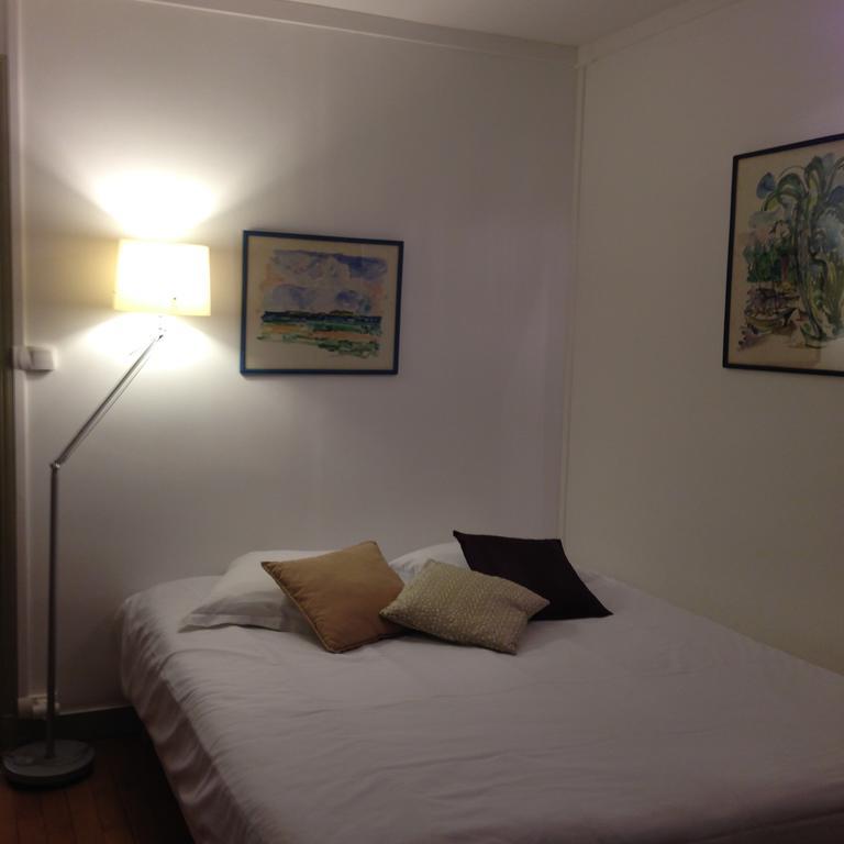 Hotel Novotel Centre Val De Loire
